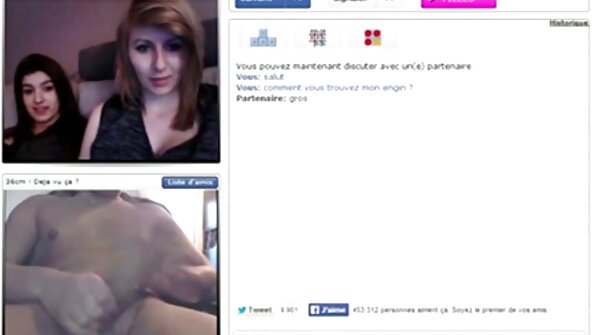 Жешка русокоса тинејџерка ја добива нејзината страст полна уста со кур