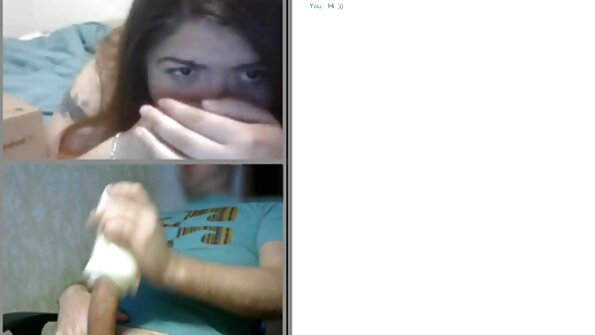 Русокоса со големи цицки е среќна што ја изора пичката