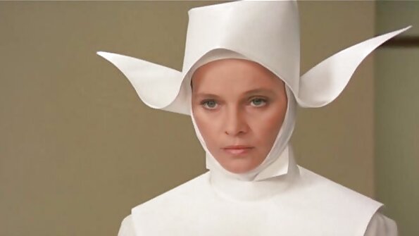 Хардкор работа што има убаво тело се ебава во газ