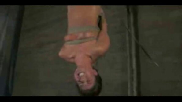 Бујните пилиња ја наградија својата обетка со брза работа на градите