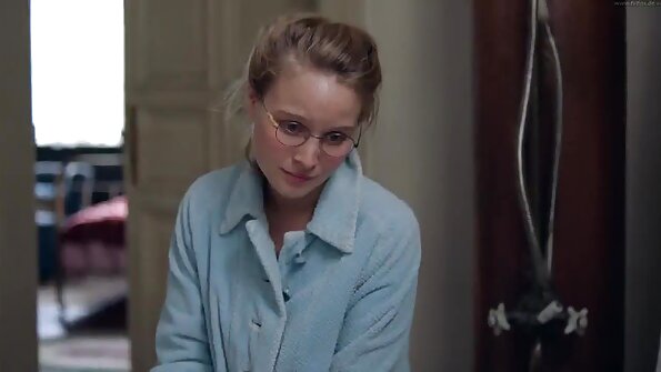 Busty Азијка која сака кур добива цицка ебам од нејзиниот љубовник