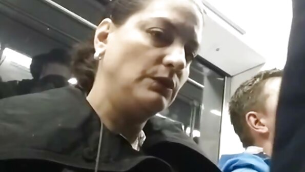 Плавуша е во центарот на вниманието во навистина жестока банда