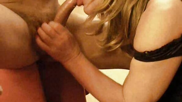 Алиса Кол дојде на аудиција за да стане порно ѕвезда