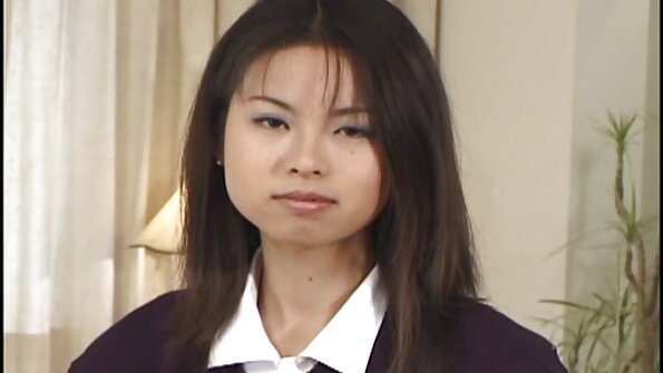 Амиа Мајли е фитнес курва ебам хардкор во теретана