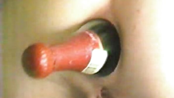 Возбудениот хунк има незапирлив и жесток секс со азискиот ГФ