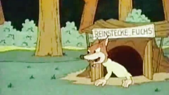 Бујната црна дива верува дека големиот кур на човекот ќе ја задоволи