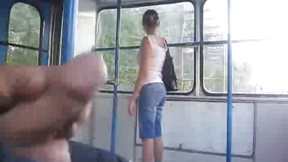 Алина Ли gloryhole cocksucking услуги големи петли кои треба да свршат